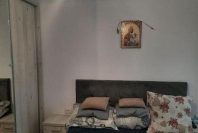 Garsonieră decomandată în Central - 4