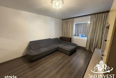 Apartament cu 3 camere, mobilat în Anda - 8