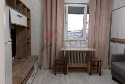 Garsonieră în Bularga - 5