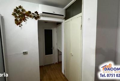 Apartament cu 2 camere decomandat în Țiglina 3 - 4
