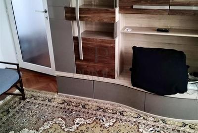 Apartament cu 2 camere semidecomandat în Șagului - 3