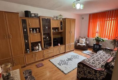 Apartament cu 3 camere decomandat în Central - 6