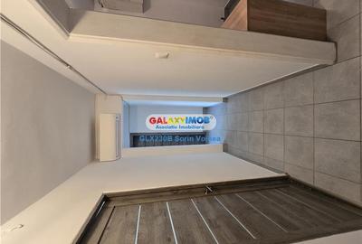 Apartament cu 4 camere decomandat, mobilat în Dristor - 9