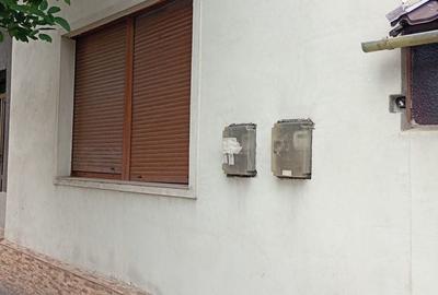 Casă cu 2 camere în Lipovei