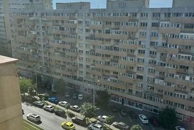 Garsonieră în Unirii - 4