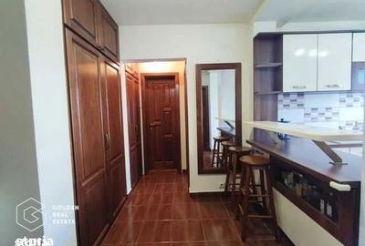 Apartament cu 2 camere în Micălaca - 2
