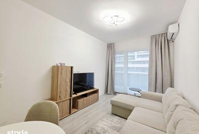 Apartament cu 2 camere în Tractorul - 3