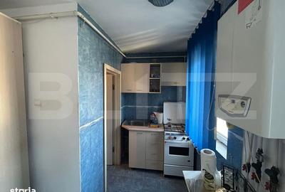 Garsonieră în Micro 8 - 3