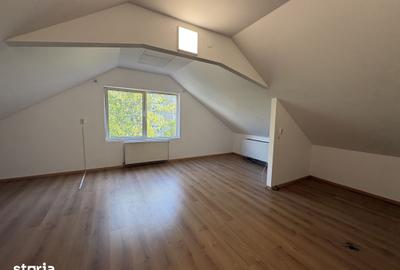 Spațiu comercial, de 40 mp, în Decebal