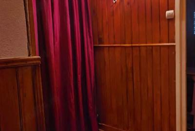 Apartament cu 3 camere decomandat în Central - 6