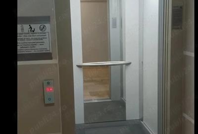 Apartament cu 2 camere decomandat în Bragadiru