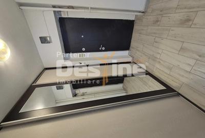 Apartament cu 2 camere în Iosefin - 9