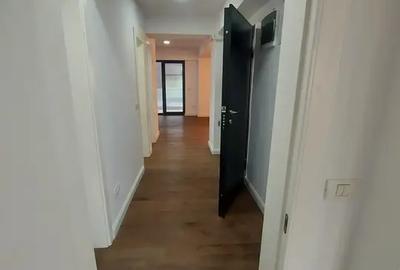 Apartament cu 3 camere decomandat în Eminescu - 6