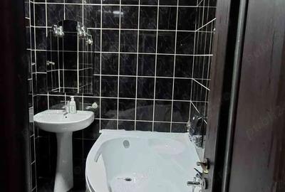 Garsonieră decomandată în Gorjului - 3