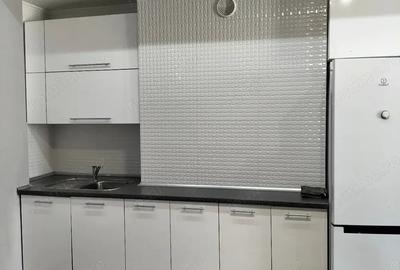Apartament cu 2 camere în Baicului - 2