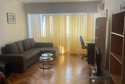 Apartament cu 2 camere decomandat în Central - 7