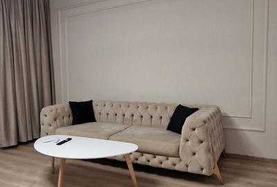 Apartament cu 3 camere decomandat în Fălticeni - 8