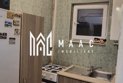 Apartament cu 2 camere decomandat în Central - 4