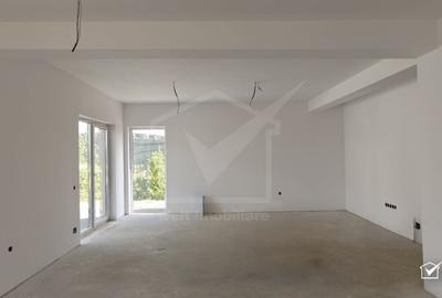 Casă individuală cu 4 camere cu Teren 741 Mp în Dezmir - 5