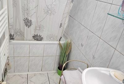Apartament cu 2 camere decomandat în Bălcescu - 2