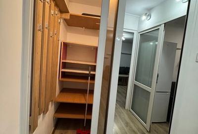 Garsonieră în Vest - 3
