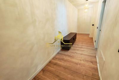 Casă individuală cu 3 camere cu Teren 130 Mp în Central - 14