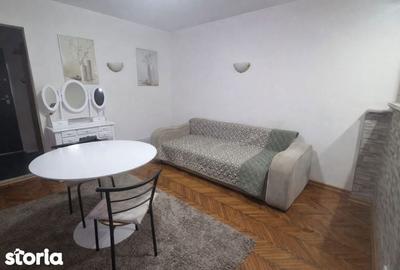 Garsonieră semidecomandată în Titan - 6