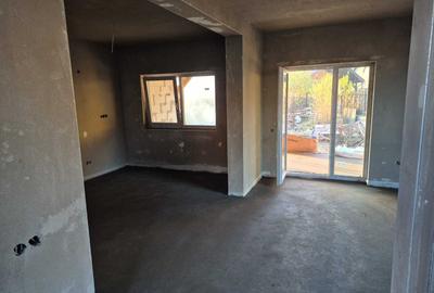 Casă cu 4 camere în Unirii - 12