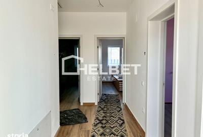 Casă cu 4 camere cu Canalizare în Hărman - 2