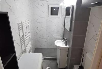 Garsonieră decomandată în Sângeorgiu de Mureș - 6