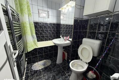 Apartament cu 2 camere în Central - 3