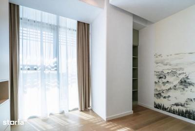 Apartament cu 3 camere în Cișmigiu - 18