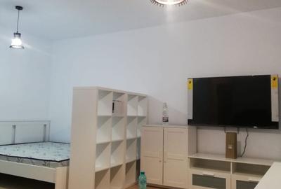 Apartament în Central