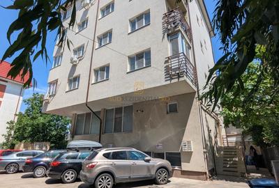 Apartament cu 2 camere decomandat, mobilat în Central - 13