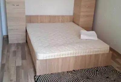 Apartament cu 2 camere în Cernavodă - 7
