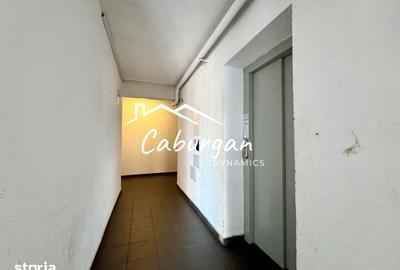 Apartament cu 2 camere în Central - 4