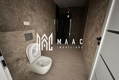 Apartament cu 2 camere în Șelimbăr - 5