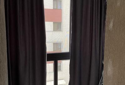 Garsonieră în Drumul Taberei - 2