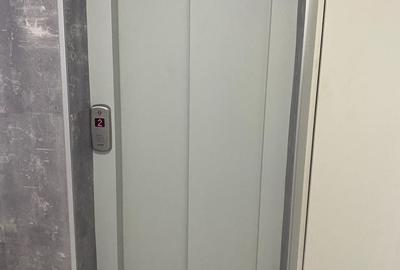 Apartament cu 3 camere în Lotus - 1