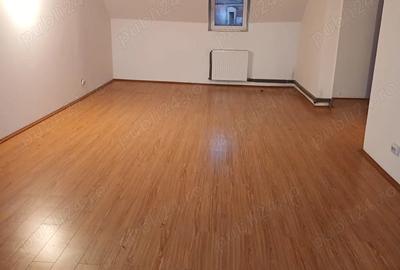 Casă cu 6 camere în Medicină - 3