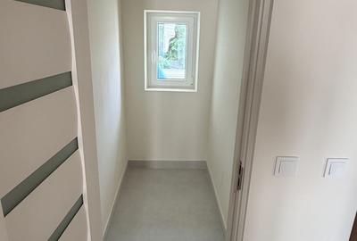 Apartament cu 2 camere decomandat în Central - 6