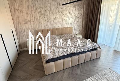 Apartament cu 3 camere decomandat, mobilat în Hipodrom 4 - 3