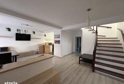 Casă cu 4 camere cu Teren 150 Mp în Florești - 1