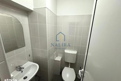 Spațiu comercial, de 77.63 mp, în Central