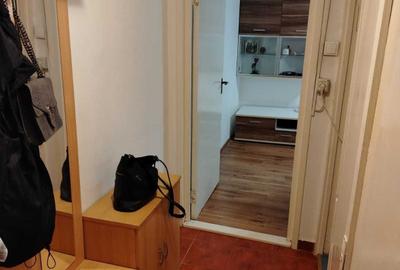 Apartament cu 2 camere semidecomandat în Spitalul Județean - 3