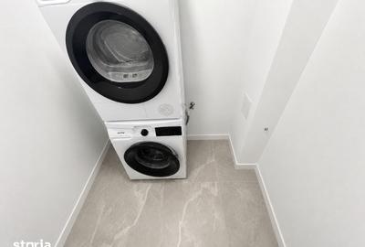 Apartament cu 3 camere în Calea Aradului - 6