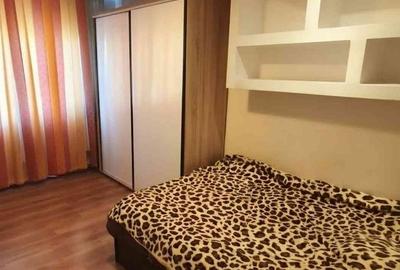 Apartament cu 2 camere în Vest - 3