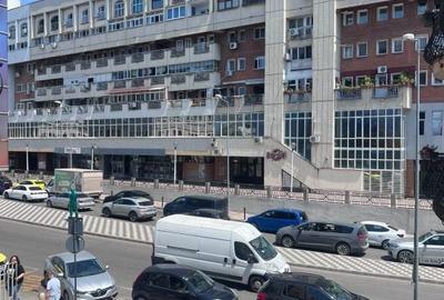 Casă cu 8 camere cu Teren 150 Mp în Ultracentral - 7