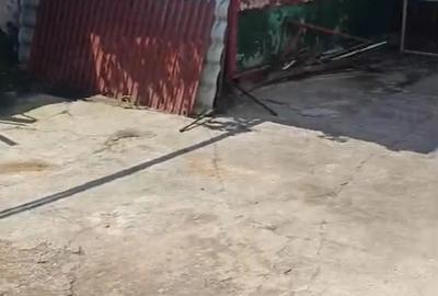 Casă cu 4 camere cu Teren 150 Mp în Colentina