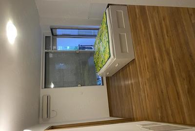 Garsonieră nedecomandată, mobilată în P-ța Doina - 8
